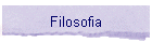 Filosofia