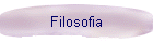 Filosofia