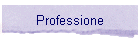 Professione