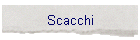 Scacchi