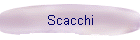 Scacchi