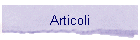 Articoli