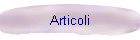 Articoli