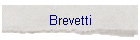 Brevetti