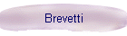 Brevetti