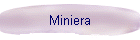 Miniera