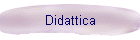 Didattica