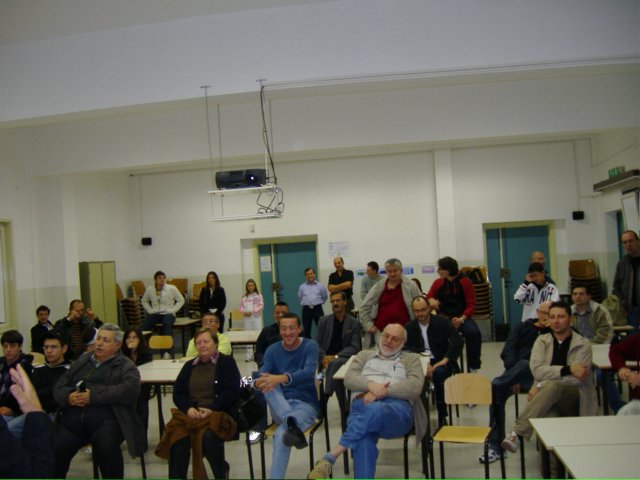 dscf0303.jpg