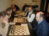 p1010146_small.jpg