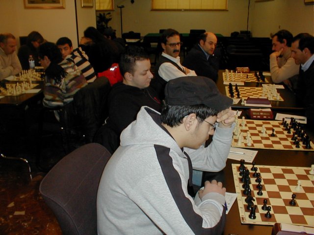 p1010149.jpg