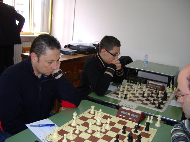dscf0896.jpg