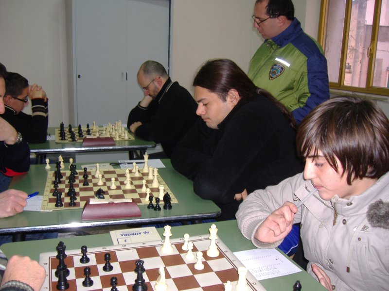 dscf0905.jpg