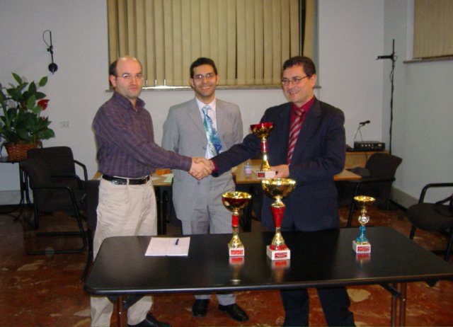 fabiolicciulli3classificatoassolutovicecampioneprovinciale.jpg