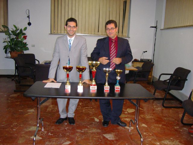 giorgioperroneemarcelloperrone.jpg