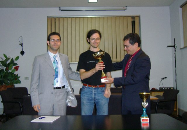 petrolo1classificatoassoluto.jpg